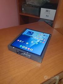 Samsung Fold 7 512gb