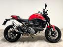 ducati-monster-937-red