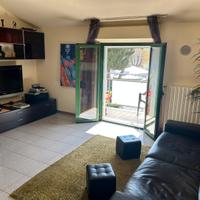 Riccione Abissinia Estivo