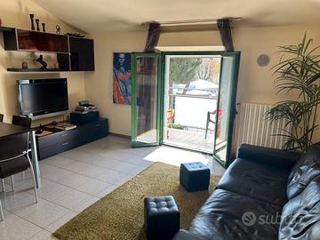 Riccione Abissinia Estivo