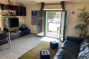 Riccione Abissinia Estivo