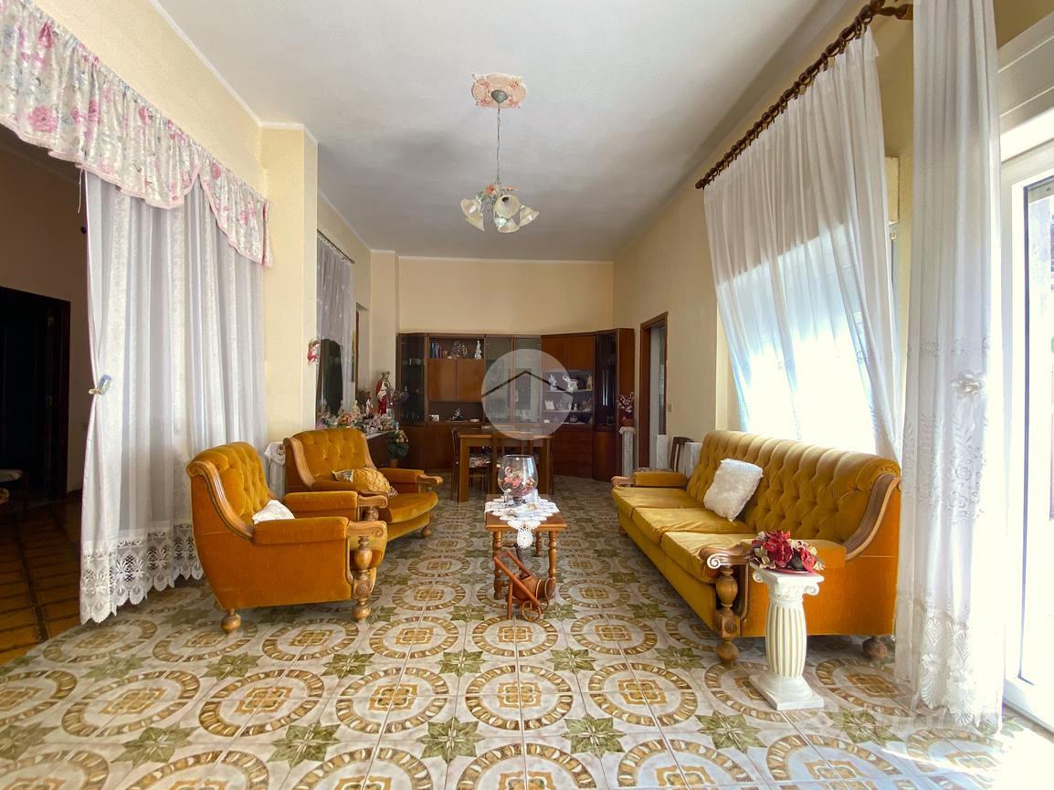 Apartment in Maracalagonis, Casteddu/Cagliari - Vista 5