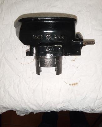 Gruppo Termico Piaggio originale