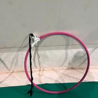 Cerchio Aereo Professionale + Accessori
