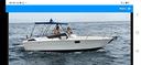 barca-7-fiart-arrow-td-200-volvo-wa