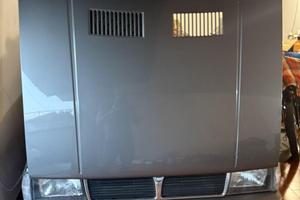 Lancia prisma 1.3 benzina 1985