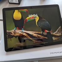 Microsoft Surface Go 2 m3