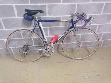 Bici corsa Battaglin