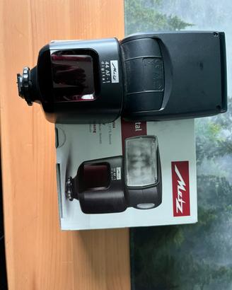 Flash