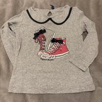 vestitini 4 anni bimba