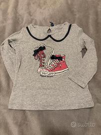 vestitini 4 anni bimba