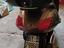 Immagine 5