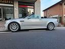 bmw-m3-3-2-cabio-e46-iscritta-asi-tagliandata-