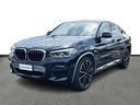 bmw-x4-xdrive20d-auto-my19