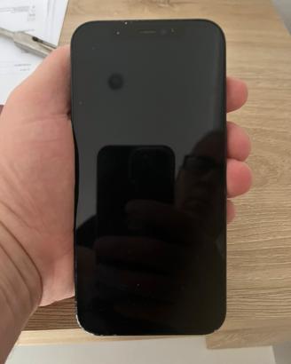Iphone 12   128gb