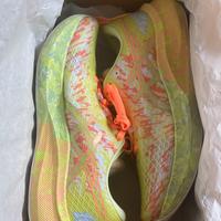 ASICS Noosa TRI 16 (tg. 40)