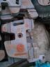 pesi-per-trattore-fiat-e-new-holland