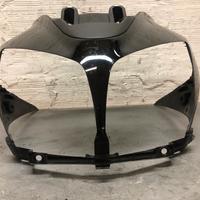 Suzuki V Strom dl 650 - ricambi