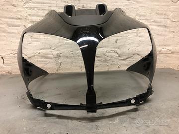 Suzuki V Strom dl 650 - ricambi