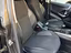 Immagine 12