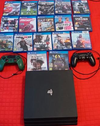 PlayStation PS4 Slim