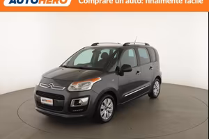 CITROEN C3 Picasso BB79769