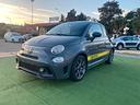 abarth-595-1-4-turbo-t-jet-145-cv-70th-anniversary
