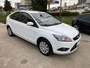 ford-focus-1-6-tdci-110cv-berlina-2010