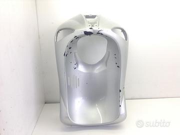 PIAGGIO LIBERTY 4T MOC 50 CARENA SCUDO ANTERIORE -