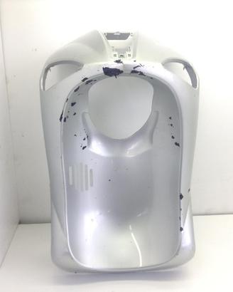 PIAGGIO LIBERTY 4T MOC 50 CARENA SCUDO ANTERIORE -