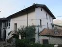 casa-indipendente-lezzeno-cod-rif-3191595vrg-
