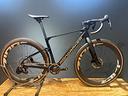 mondraker-arid-carbon-rr-nuova-2026