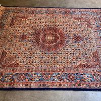 Tappeto PERSIANO ORIENTALE originale come nuovo!!!