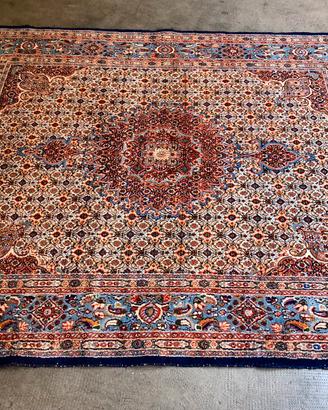 Tappeto PERSIANO ORIENTALE originale come nuovo!!!