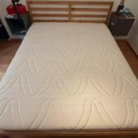 Materasso Dorelan Gioia