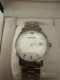 Orologio Montblanc