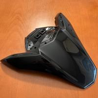 Monposto Kawasaki z 900