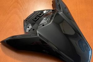 Monposto Kawasaki z 900