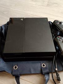 playstation4 