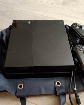 playstation4 