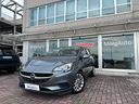 opel-corsa-1-3cdti-95cv-cosmo-automatica-1propriet