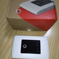 Modem Vodafone Saponetta Portatile
