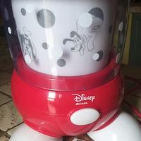 GELATIERA DISNEY ARIETE