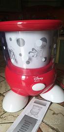 GELATIERA DISNEY ARIETE