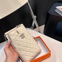 Borsa a tracolla da donna