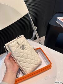 Borsa a tracolla da donna