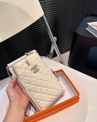 Borsa a tracolla da donna