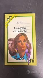 La ragazza e il polizziotto