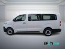fiat-scudo-2-0-bluehdi-145-cv-xl-9-posti-flexflo