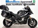bmw-s-1000-xr-triple-black-motonova